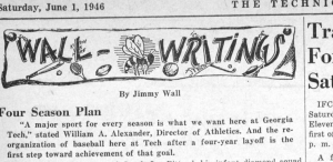 Screen Shot 2014-12-18 at 11.33.36 AM