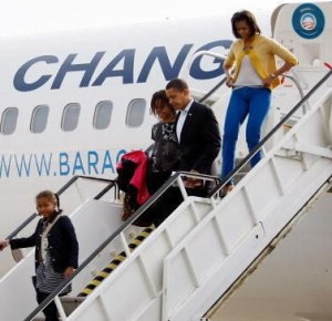 first-family-plane-cropped1