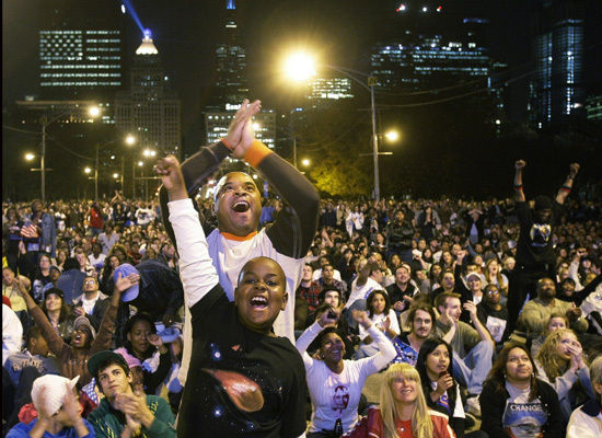 grant-park-crowd grant-park-crowd