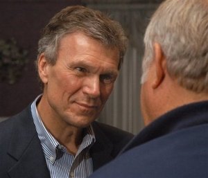 Obama Health Daschle