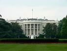 white-house1