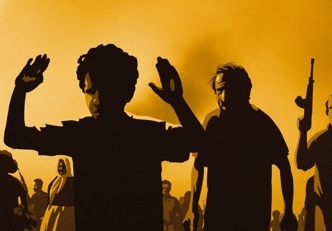 reduced-for-mailing-waltz