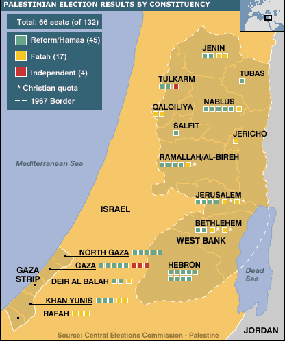 election-results-062