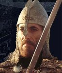 saladin3