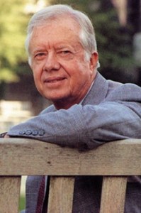 Carter Rick Diamond Carter Ctr Carter Rick Diamond Carter Ctr