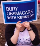 Bury slogan Max Kagnanov