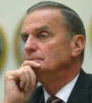 James-Jones cropped James-Jones cropped