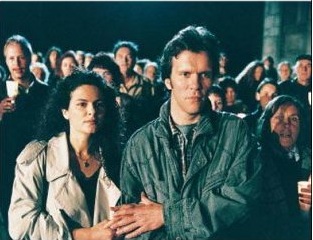 Nikolaikirche cropped Nikolaikirche cropped