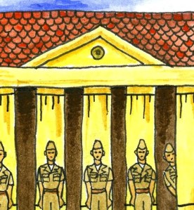 fifth column cropped