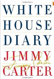 White House Diary