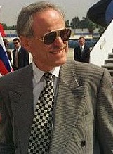 Martin_Indyk cropped