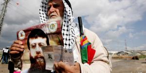 Khader_Adnan_pihashtagging