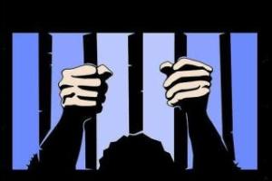 prison-from-vectorportal1