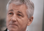 Chuck-Hagel-AP