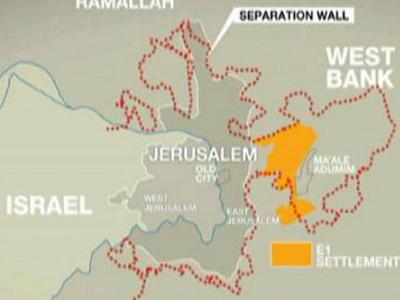 EI_settlement_zone_video