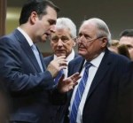 Chip Somodeville:Getty Images