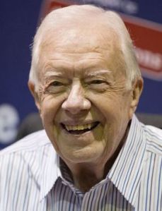 7:10:15 wsoctv.com (AP Photo:Matt Rourke, File)