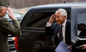 Hagel salutes cropped