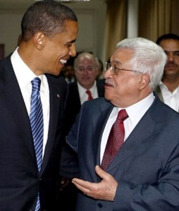 Omar Rashid:European Pressphoto Agency