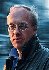 Chris_hedges_3