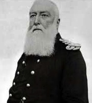 Leopold II crop