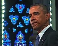 Obama Business Week crop