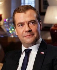 crop medvedev-syria-epa