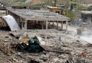 crop SANA via European Pressphoto Agency fromNYT