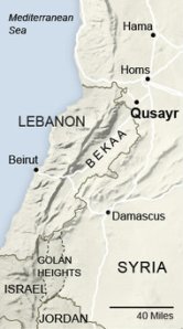 20syria-map-articleInline