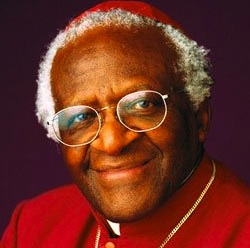 desmond-tutu crop