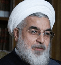Hassan Rohani.crop png