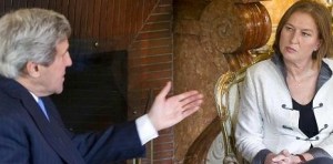 Kerry Miaden Antonov:Reuters 2