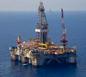 offshore technology.com