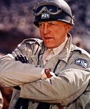 Patton