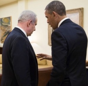 Jeru pm residence March 13 Pete Souza:Official White House