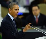 UN-GENERAL ASSEMBLY-US-OBAMA