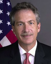 William J. Burns