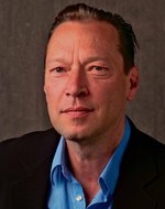 Andeson Robert Clark NYT