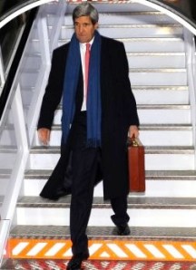 C2Photo by Matty Stern:U.S. Embassy Tel Aviv