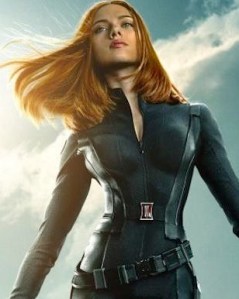 Scarlett-Johansson_Black-Widow-Capt ain-America-2-Poster-crop