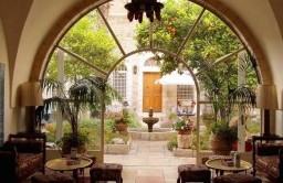 american-colony-305x172-1