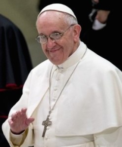 AP'Alessandra Tarantino