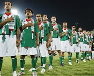 Natioanl-Palestine-Football-team-1
