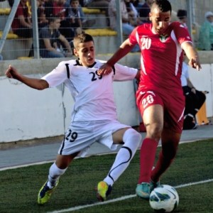 palestine_soccer_ap_img