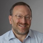 Seth-A.-Klarman