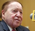 Tomohiro Ohsumi:Bloomberg News -