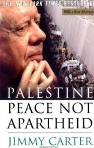 51+RXdWiHNL._SY344_BO1,204,203,200_