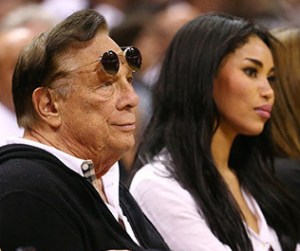 Ronald Martinez:Getty Images Sport