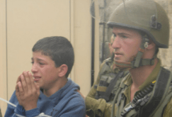 Photo Paul Rahm Times Union.com