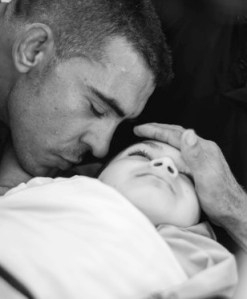 Kelly Lynn Global Research